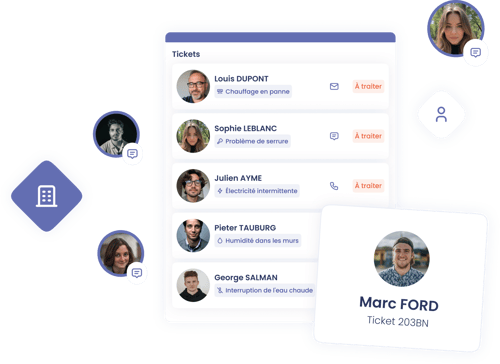 Fichier 5@2x-1 Fichier 5@2x-1