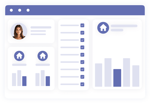 Fichier 6@2x Fichier 6@2x