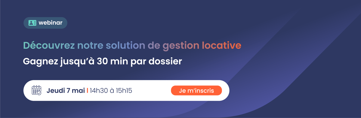 Plan de travail 8@3x-Apr-28-2026-09-49-52-5785-AM