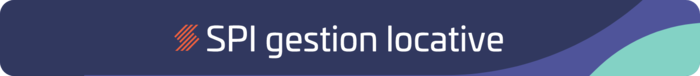 SPI Gestion Locative@2x SPI Gestion Locative@2x