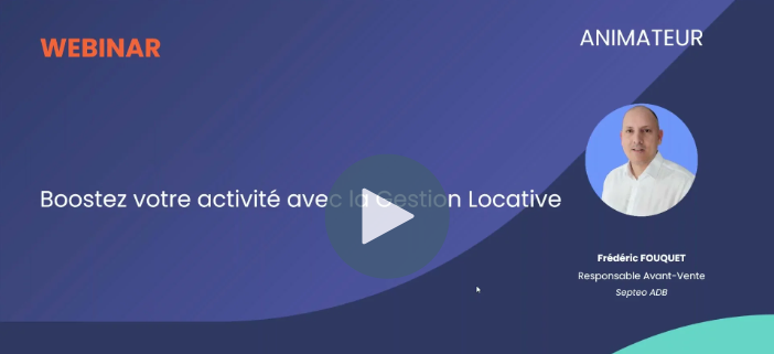 démarrage dactivité 3