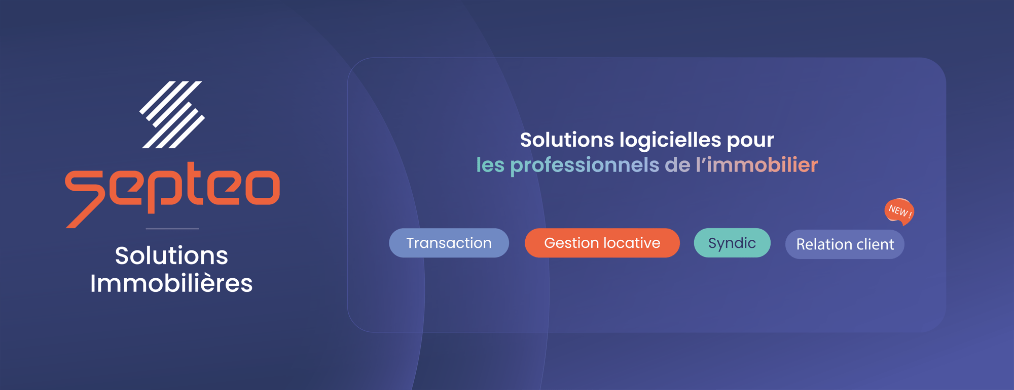 landing@2x-8 landing@2x-8