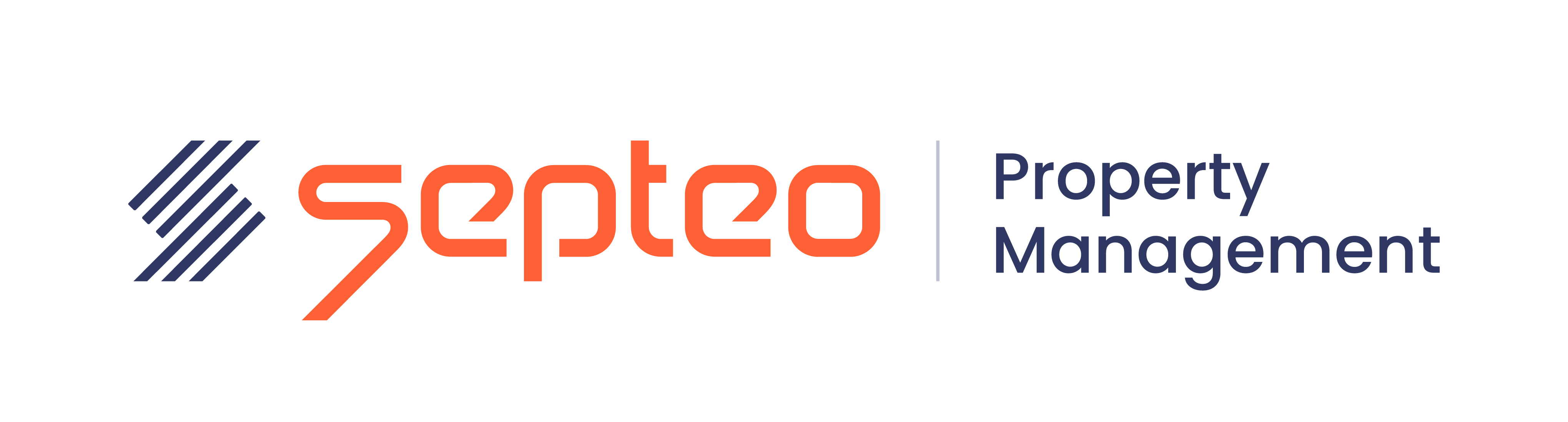 logo-septeo-property-management-rgb_horiz-orange-blue