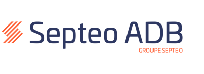 logo_Septeo_ADB-rgb_horiz-orange-blue 1 (2)-1-1