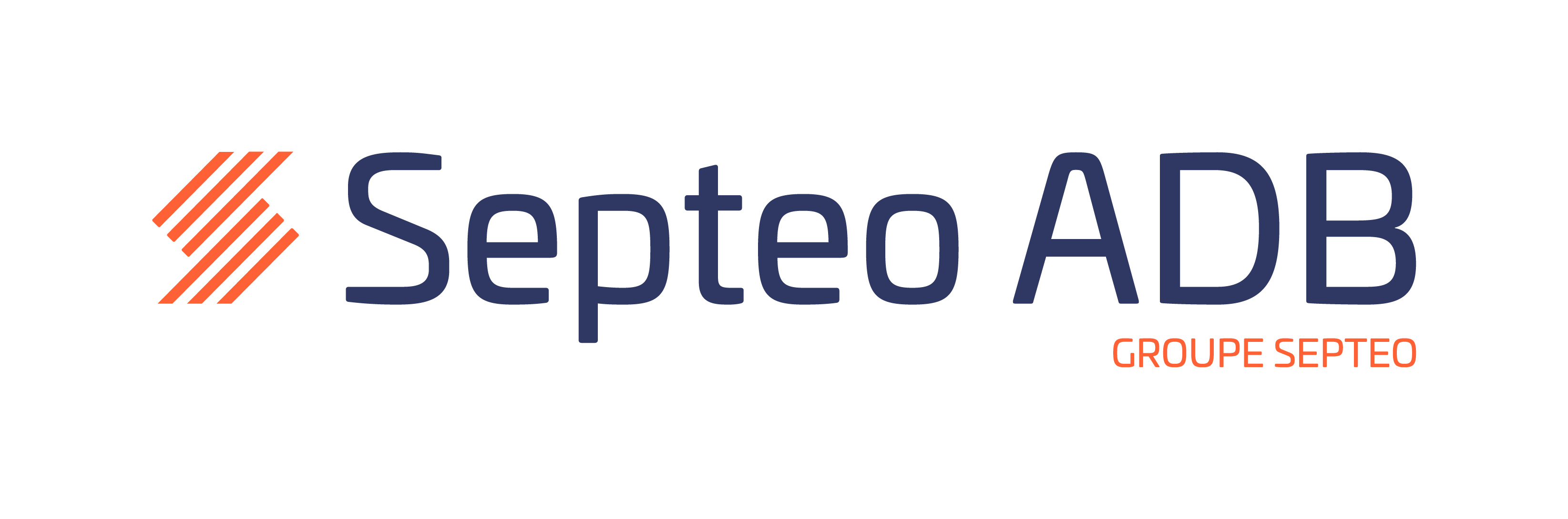 logo_Septeo_ADB-rgb_horiz-orange-blue