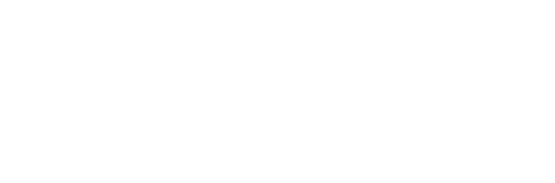 logo_Septeo_ADB-rgb_horiz-white-1